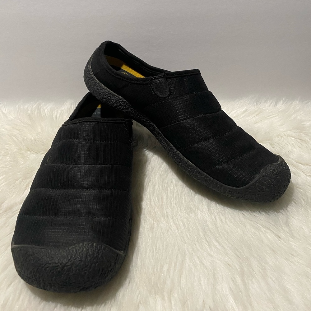 Keen Clogs - Picture 2 of 7
